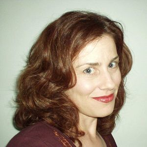 Meet your Posher, Jane